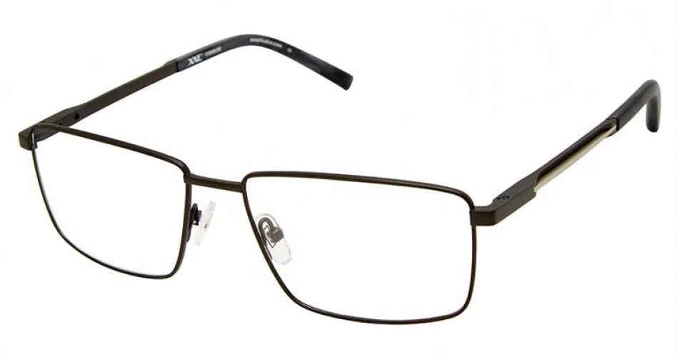 XXL Heron Eyeglasses - view 2